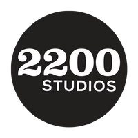2200 Studios Sausalito